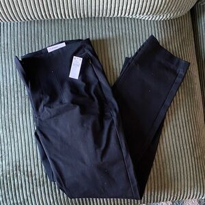 Old Navy High-Waist Pixie Skinny